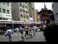 GION-MATSURI-KYOTO-J
