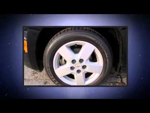 how to turn off traction control hhr