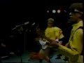 I favorited a YouTube video -- Devo - Jocko Homo - 1978 - France http://bit.ly/40SX2S