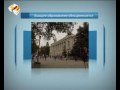 Инфомания. Выпуск 16 (17.02.10)