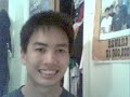 D oaks back in '03