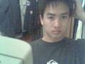 D oaks back in '03