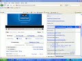 Thumbnail #3