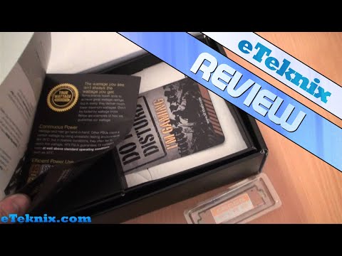 YouTube Preview Image