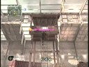colaterale damage with a stun