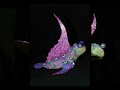 Alebrijes Alebrijes