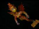 Alebrijes