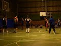 IMG_0217.avi