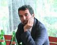 videos de IL RESTO DELLA NOTTE conferenza 4° parte - WWW.RBCASTING.COM