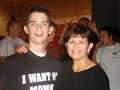 Mother Son Disco Mother Son Disco
