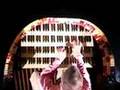 Jim Riggs at the Wurlitzer: Hello Bluebird Duet