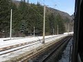 R-347-Dacia-Express-