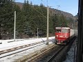 R-347-Dacia-Express-
