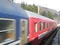 R-347-Dacia-Express-