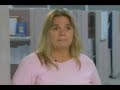 Boston Whaler 50th Anniversary Video-3 of 4
