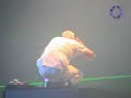 TRANCE ENERGY - JOHAN GIELEN TRANCE ENERGY - JOHAN GIELEN