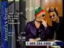 jack-on-home-shopping-network.html
