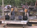 DECK 52 - SHAMBALA - FERNSTOCK 2007