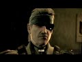 metal-gear-solid-4-cutscene-snake-and-meryl.html