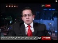 المتنبئ الجوي محمد الشاكر في مقابلة مع قناة BBC العربية
