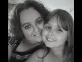 pour une jolie maman ronde
