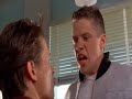 Back to the Future - Fight Back to the Future - Fight