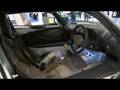 Sky Motoring - Lotus Eco Elise