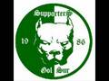 Supporters sur 1986-2006