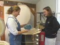 Barn Hill Pottery Program Barn Hill Pottery Program