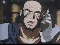 Cowboy Bebop Ep 5, part 3