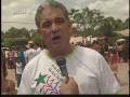 videos de Informe dos MunicÃ­pios - Bacabeira