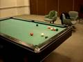 videos de Late Night Pool at CSU part 3