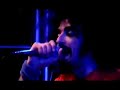 Caparezza - Tutto cio che c\