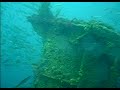 Same Sub - Conning Tower Same Sub - Conning Tower