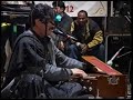 Attaullah - Ral Mil Kay Khoob Live