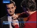 euronews   it   agora: confronto sul futuro del kosovo