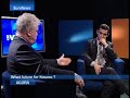 euronews   it   agora: confronto sul futuro del kosovo