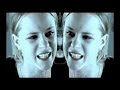 Thirteen Mirrored Thirteen Mirrored