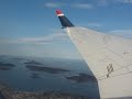 Portland International Jetport (PWM) Take-off (East) Portland International Jetport (PWM) Take-off (East)