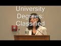 Sibel Edmonds, NSA Spying, State Secrets and Kafka