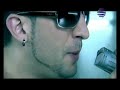 balkan music part 2 by bukac.mp4