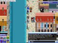 .hack chat