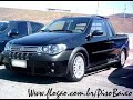 Carros sokados
