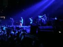 Pearl Jam - Sometimes - Tampa 06-12-08