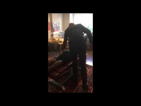 Katso video