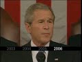 Senator McConnell: Is This Your Idea of Progress in Iraq? Senator McConnell: Is This Your Idea of Progress in Iraq?