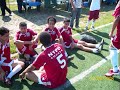 yemen soccer team in the u s a yemen soccer team in the u s a