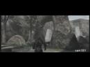 tc-comedy-skit-series-episode-2.html