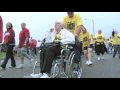 Take Steps Crohn's & Colitis 2009 Saint Louis