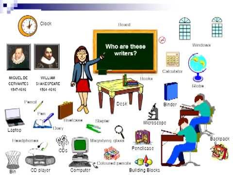thesis teaching english vocabulary classroom Using visual materials in teaching vocabulary in english as a foreign language classrooms with young learners dorela kaçauni konomi “fan s. thesis teaching english vocabulary classroom Using visual materials in teaching vocabulary in english as a foreign language classrooms with young learners dorela kaçauni konomi “fan s.